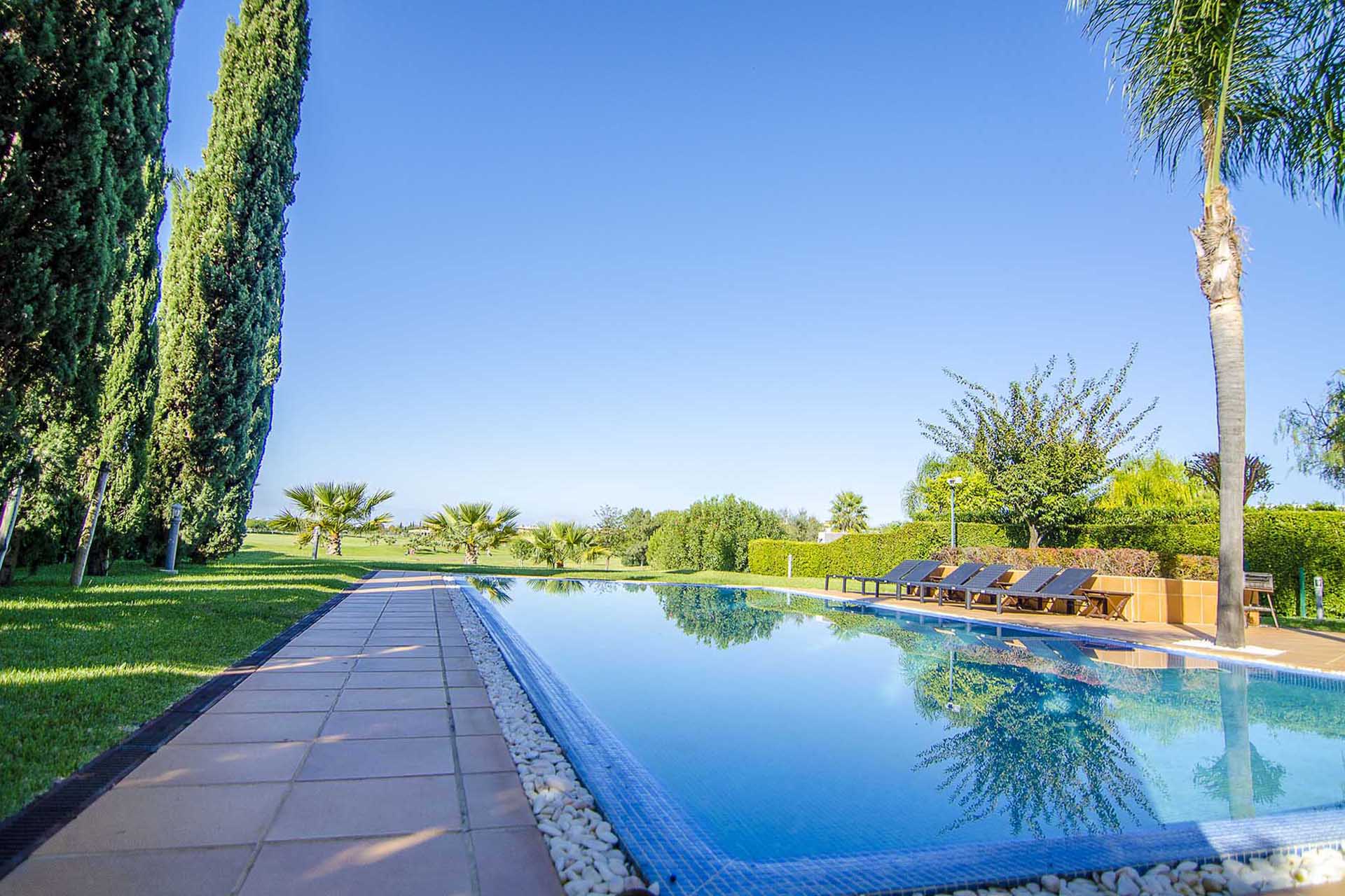 Villa Laguna Image 2